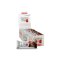 Barritas control day galleta 28x44g nutrisport