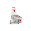 Barritas control day yogur 28x44g nutrisport