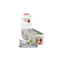 Barritas control day yogurmanzana 28x44g nutrisport