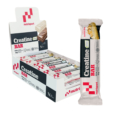 Barritas creatina creapure lemon pie 18x44g nutrisport