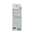 Bebida de almendra nature 6x1l ecomil