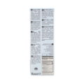 Bebida de soja con calcio bio 6x1l naturgreen