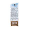 Bebida de soja con calcio bio 6x1l naturgreen