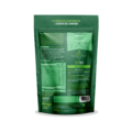 Chlorella polvo bio 125g iswari