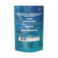 Creatina monohidrato 100 300g sotya