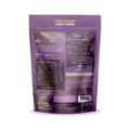 Despertar de buda acai platano fresa bio 360g iswari
