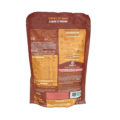 Despertar de buda cacao crudo bio 360g iswari
