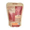Despertar de buda maca vainilla bio 360g iswari