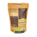 Despertar de buda mango baobab bio 360g iswari