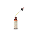 Flor n 20 mimulus 20 ml bach