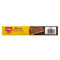 Galletas luxury sg 200 g schar