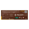 Galletas luxury sg 200 g schar