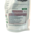 Harina algarroba sg bio 500g naturgreen