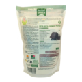 Harina algarroba sg bio 500g naturgreen