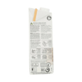 Horchata de chufa bio 6x1 litro amandin