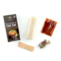Kit sopa tom yam noodles 240g desiam