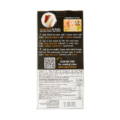 Kit sopa tom yam noodles 240g desiam
