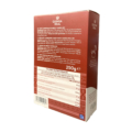 Arroz y lentejas Bio 250g Quinua Real
