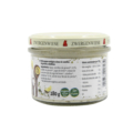 Pate vegetal de cebollinos bio 180g zwergenwiese