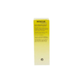 Rescue cream 30 g bach