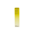 Rescue cream 30 g bach
