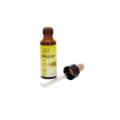 Rescue remedy 10ml bach