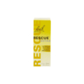 Rescue remedy 10ml bach