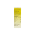 Rescue remedy 10ml bach