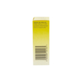 Rescue remedy 10ml bach
