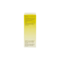 Rescue remedy 10ml bach