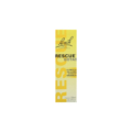 Rescue remedy 20ml bach