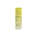 Rescue remedy 20ml bach