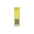 Rescue remedy 20ml bach