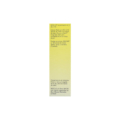Rescue remedy 20ml bach