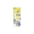 Rescue remedy night 20 ml bach