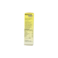 Rescue remedy night 20 ml bach