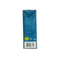 Tofu sedoso japones bio 300g clearspring